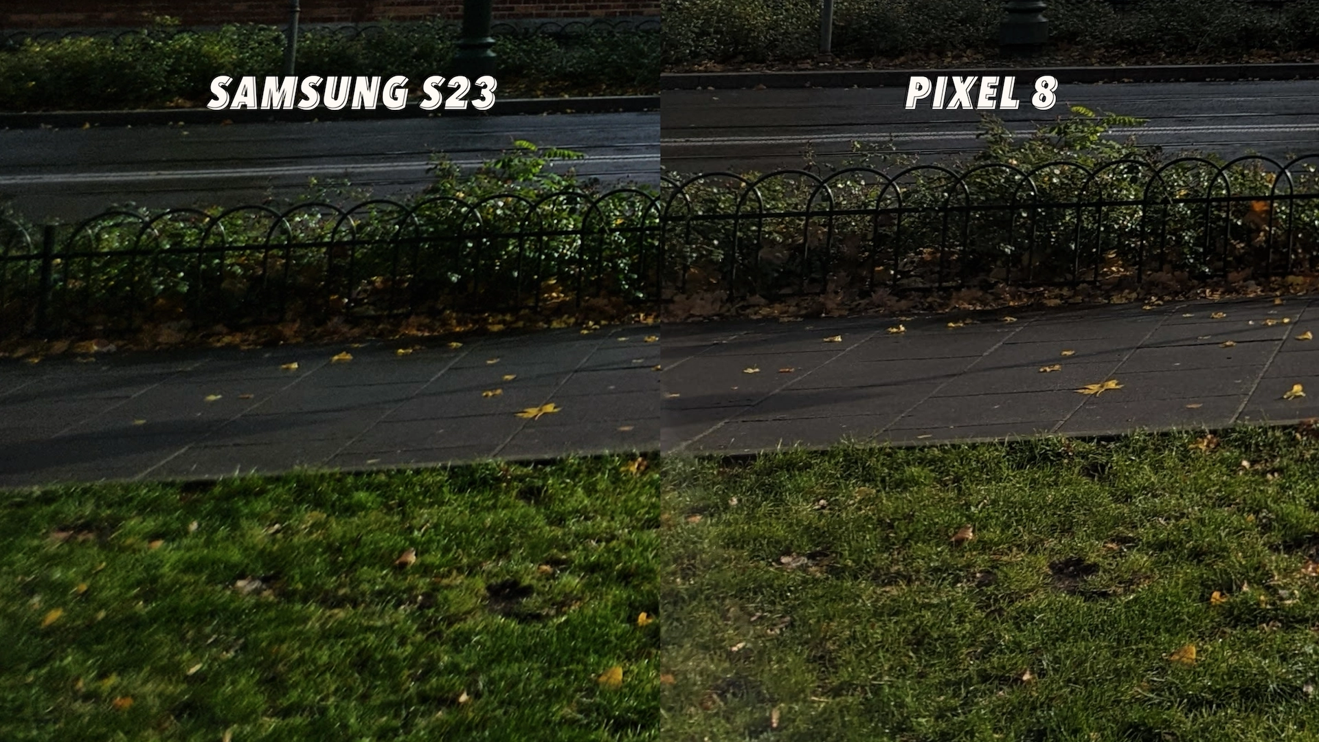 samsung-s23-vs-pixel-8-porownanie